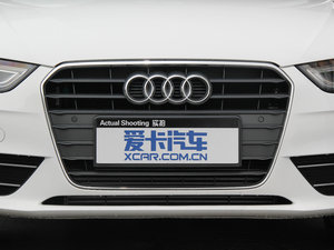 201535 TFSI ԄӼg оW