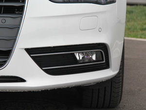 201535 TFSI ԄӼg ǰF