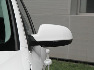 201535 TFSI ԄӼg ҕR