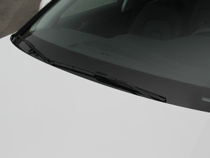 201535 TFSI ԄӼg ˢ