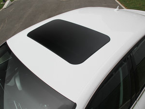 201535 TFSI ԄӼg ܇