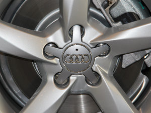 201535 TFSI ԄӘ˜ (ji)^