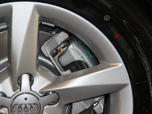 201535 TFSI ԄӘ˜ (ji)^