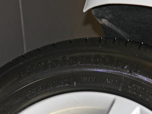 201535 TFSI ԄӘ˜ (ji)^