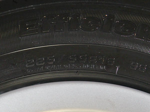 201535 TFSI ԄӘ˜ (ji)^