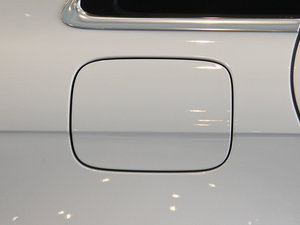 201535 TFSI ԄӘ˜ (ji)^