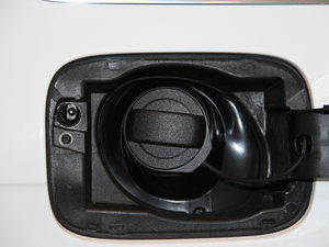 201535 TFSI ԄӘ˜ (ji)^