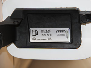 201535 TFSI ԄӘ˜ (ji)^