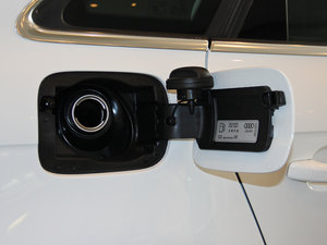 201535 TFSI ԄӘ˜ (ji)^