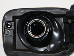 201535 TFSI ԄӘ˜ (ji)^