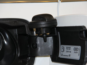 201535 TFSI ԄӘ˜ (ji)^