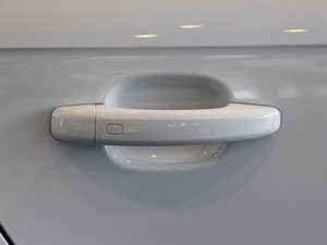 201535 TFSI ԄӘ˜ (ji)^