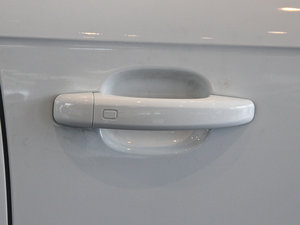 201535 TFSI ԄӘ˜ (ji)^