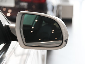 201535 TFSI ԄӘ˜ (ji)^