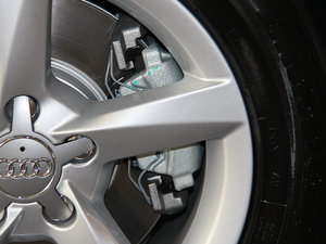 201535 TFSI ԄӘ˜ ^