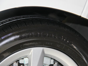 201535 TFSI ԄӘ˜ ^