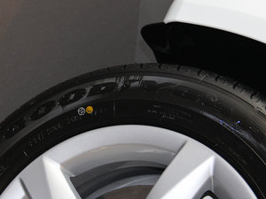 201535 TFSI ԄӘ˜ ^