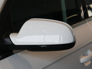 201535 TFSI ԄӘ˜ ^