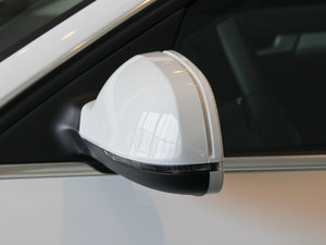 201535 TFSI ԄӘ˜ ^