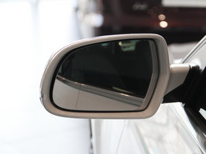 201535 TFSI ԄӘ˜ ^