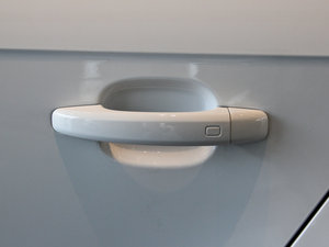 201535 TFSI ԄӘ˜ ^