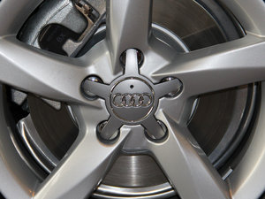 201535 TFSI ԄӘ˜ ^