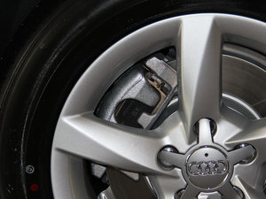 201535 TFSI ԄӘ˜ ^