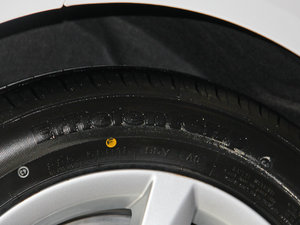 201535 TFSI ԄӘ˜ ^