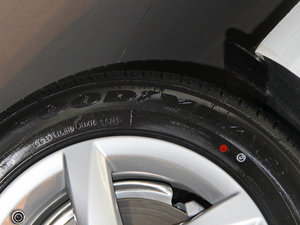 201535 TFSI ԄӘ˜ ^