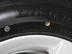 201535 TFSI ԄӘ˜ ^