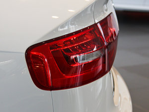 201535 TFSI ԄӘ˜ ^