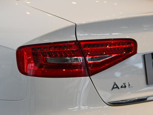 201535 TFSI ԄӘ˜ ^