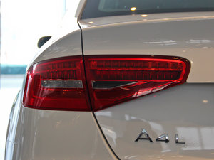 201535 TFSI ԄӘ˜ ^