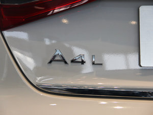 201535 TFSI ԄӘ˜ ^