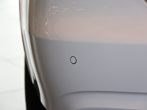 201535 TFSI ԄӘ˜ ^