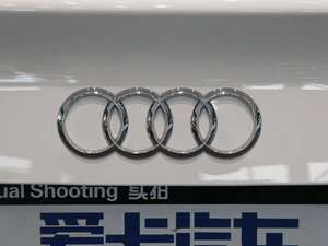 201535 TFSI ԄӘ˜ ^