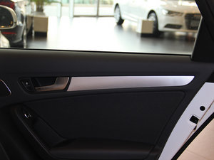 201535 TFSI ԄӘ˜ g