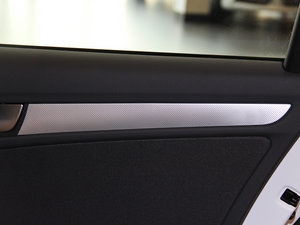 201535 TFSI ԄӘ˜ g