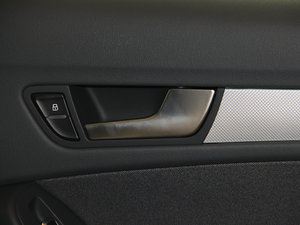 201535 TFSI ԄӘ˜ g