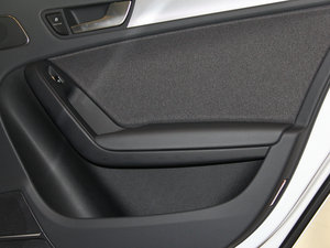 201535 TFSI ԄӘ˜ g