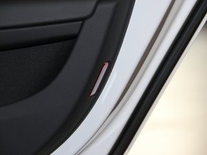 201535 TFSI ԄӘ˜ g