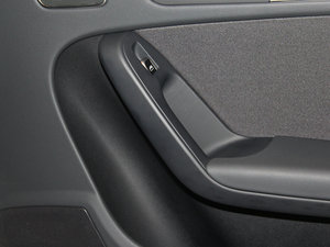 201535 TFSI ԄӘ˜ g