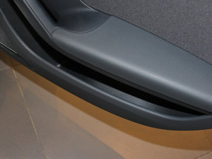 201535 TFSI ԄӘ˜ g