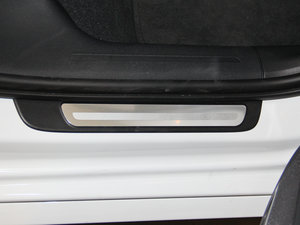 201535 TFSI ԄӘ˜ g