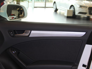 201535 TFSI ԄӘ˜ g