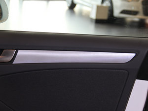 201535 TFSI ԄӘ˜ g