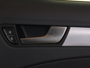 201535 TFSI ԄӘ˜ g