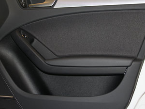 201535 TFSI ԄӘ˜ g