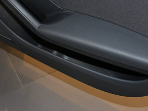 201535 TFSI ԄӘ˜ g