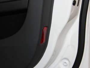 201535 TFSI ԄӘ˜ g